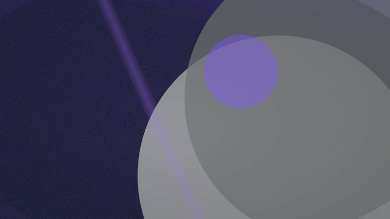 曼谷夜骑 · 泰国电影